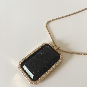 Kate spade ♠️ Pendant necklace
